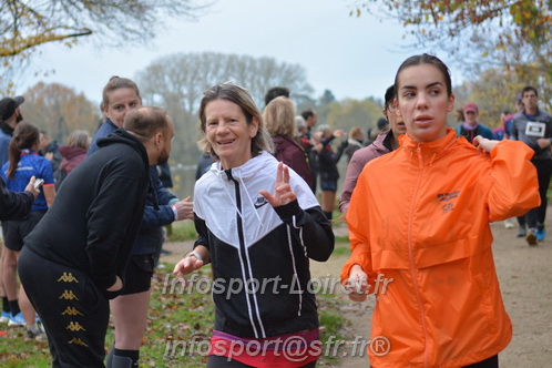 Les Foulees du Dragon 2025/FDRAGON_2025_01805.JPG